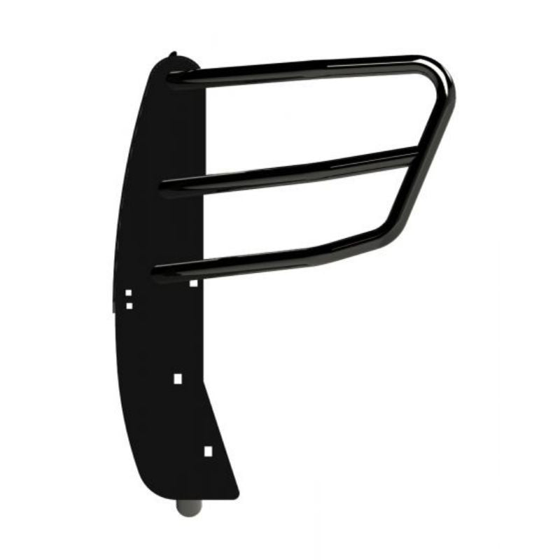 Ranch Hand Legend Series Grille Guard Fits Select 22-24 Chevrolet Silverado 1500 Model GGC22HBL1