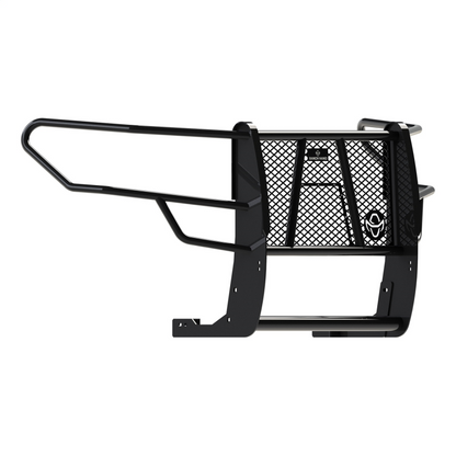 Ranch Hand Legend Series Grille Guard Works W/ Camera Fits Select 23-24 Chevrolet Colorado Model GGC23MBL1