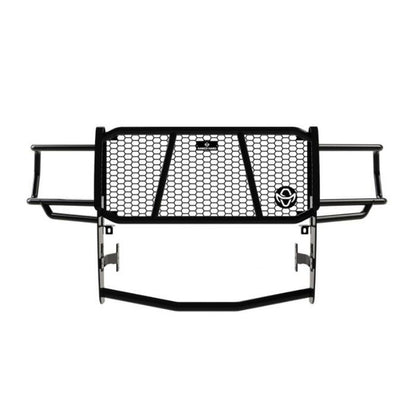 Ranch Hand Legend Series Grille Guard Fits Select 19-23 Ram 2500/3500 Model GGD191BL1