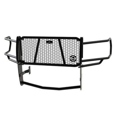 Ranch Hand Legend Series Grille Guard Fits Select 19-23 Ram 2500/3500 Model GGD191BL1