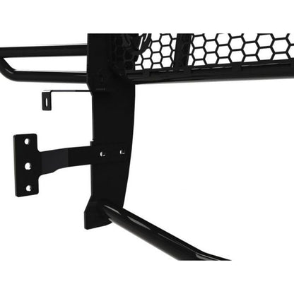 Ranch Hand Legend Series Grille Guard Fits Select 19-23 Ram 2500/3500 Model GGD191BL1
