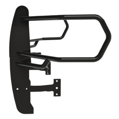 Ranch Hand Legend Series Grille Guard Fits Select 19-23 Ram 2500/3500 Model GGD191BL1C