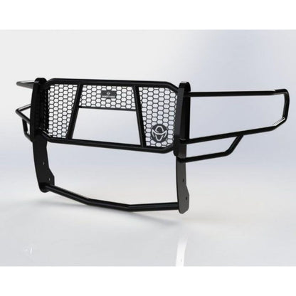 Ranch Hand Legend Series Grille Guard Fits Select 19-24 Ram 1500 Model GGD19HBL1C