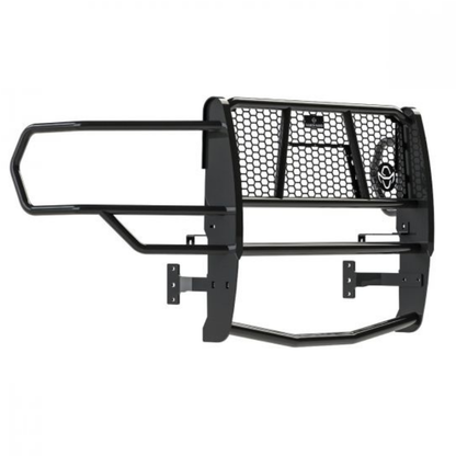 Ranch Hand Legend Grille Guard, Fits Select Ram 2500, 3500 Model GGD251BL1