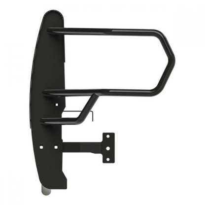 Ranch Hand Legend Grille Guard, Fits Select Ram 2500, 3500 Model GGD251BL1