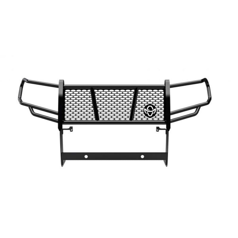 Ranch Hand Legend Series Grille Guard Fits Select 19-23 Ford Ranger Model GGF19MBL1