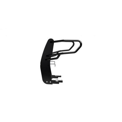 Ranch Hand Legend Series Grille Guard Fits Select 19-23 Ford Ranger Model GGF19MBL1