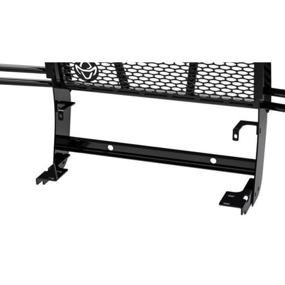 Ranch Hand Legend Series Grille Guard Fits Select 19-23 Ford Ranger Model GGF19MBL1