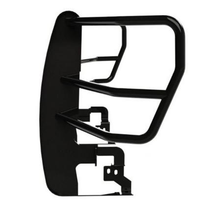 Ranch Hand Legend Series Grille Guard Fits Select 17-22 Ford Super Duty F-250/F-350/F-450/F-550 Model GGF201BL1