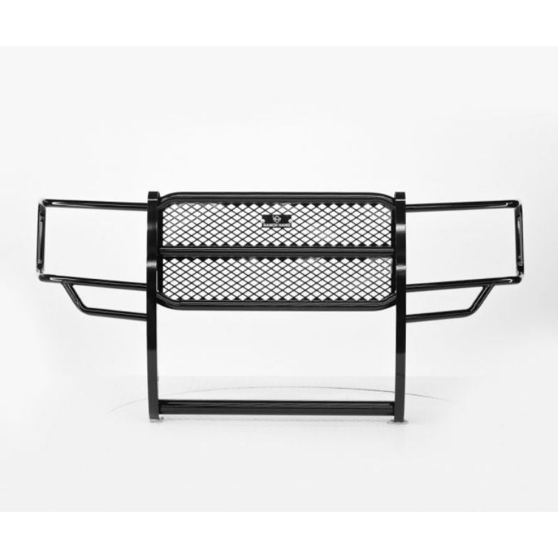 Ranch Hand Legend Series Grille Guard Fits Select 14-15 GMC Sierra 1500 Model GGG14HBL1
