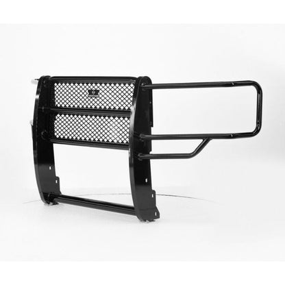 Ranch Hand Legend Series Grille Guard Fits Select 14-15 GMC Sierra 1500 Model GGG14HBL1