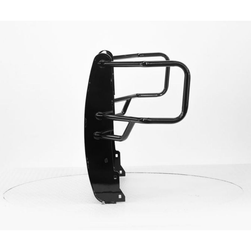 Ranch Hand Legend Series Grille Guard Fits Select 14-15 GMC Sierra 1500 Model GGG14HBL1
