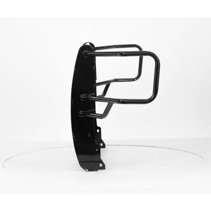 Ranch Hand Legend Series Grille Guard Fits Select 14-15 GMC Sierra 1500 Model GGG14HBL1