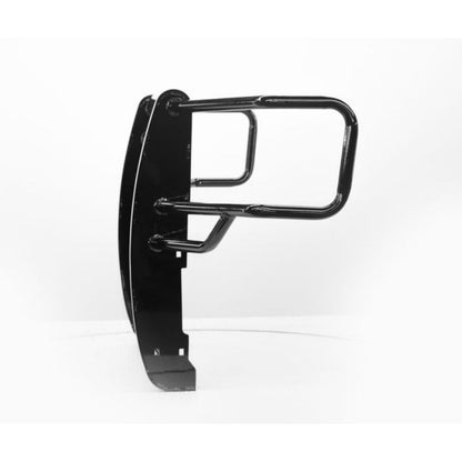 Ranch Hand Legend Series Grille Guard Fits Select 15-19 GMC Sierra 2500 HD/3500 HD Model GGG151BL1