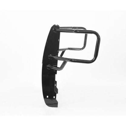 Ranch Hand Legend Series Grille Guard Fits Select 15-19 GMC Sierra 2500 HD/3500 HD Model GGG151BLS