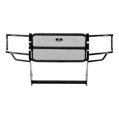 Ranch Hand Legend Series Grille Guard Fits Select 16-18 GMC Sierra 1500 Model GGG16HBL1