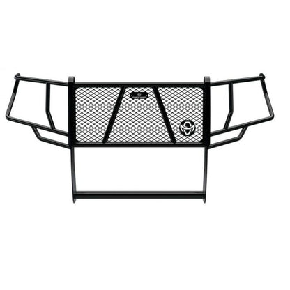 Ranch Hand Legend Series Grille Guard Fits Select 19-22 GMC Sierra 1500 Model GGG19HBL1