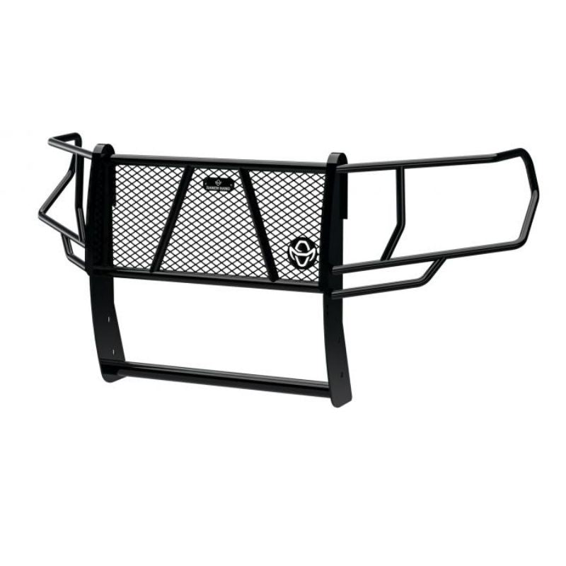 Ranch Hand Legend Series Grille Guard Fits Select 19-22 GMC Sierra 1500 Model GGG19HBL1