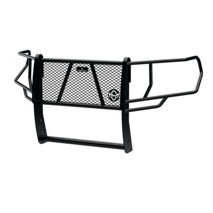 Ranch Hand Legend Series Grille Guard Fits Select 19-22 GMC Sierra 1500 Model GGG19HBL1