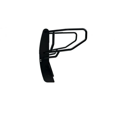 Ranch Hand Legend Series Grille Guard Fits Select 19-22 GMC Sierra 1500 Model GGG19HBL1