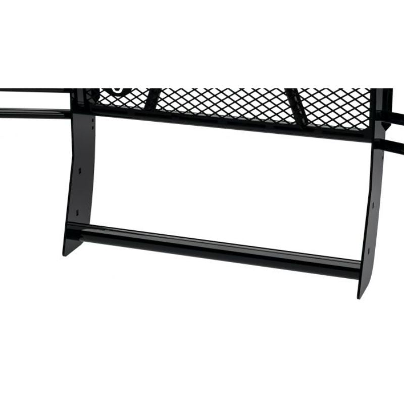 Ranch Hand Legend Series Grille Guard Fits Select 19-22 GMC Sierra 1500 Model GGG19HBL1