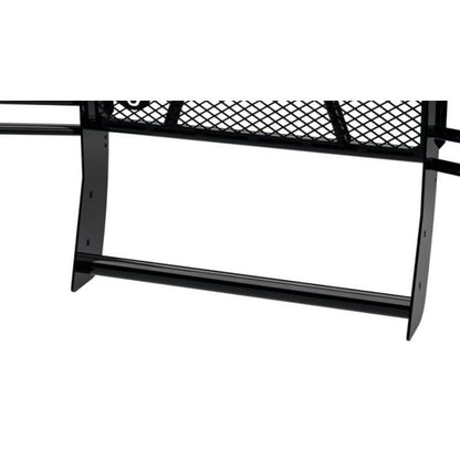 Ranch Hand Legend Series Grille Guard Fits Select 19-22 GMC Sierra 1500 Model GGG19HBL1