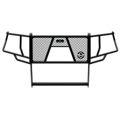 Ranch Hand Legend Series Grille Guard Fits Select 19-22 GMC Sierra 1500 Model GGG19HBL1C