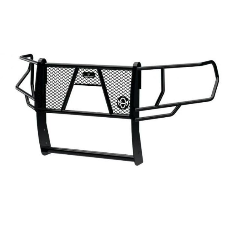 Ranch Hand Legend Series Grille Guard Fits Select 19-22 GMC Sierra 1500 Model GGG19HBL1C