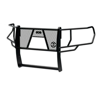 Ranch Hand Legend Series Grille Guard Fits Select 19-22 GMC Sierra 1500 Model GGG19HBL1C