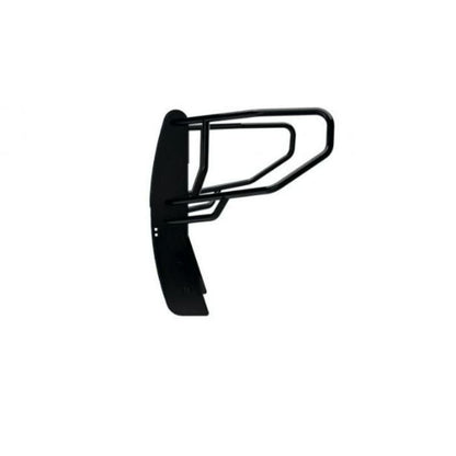 Ranch Hand Legend Series Grille Guard Fits Select 19-22 GMC Sierra 1500 Model GGG19HBL1C