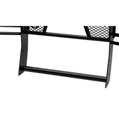 Ranch Hand Legend Series Grille Guard Fits Select 19-22 GMC Sierra 1500 Model GGG19HBL1C