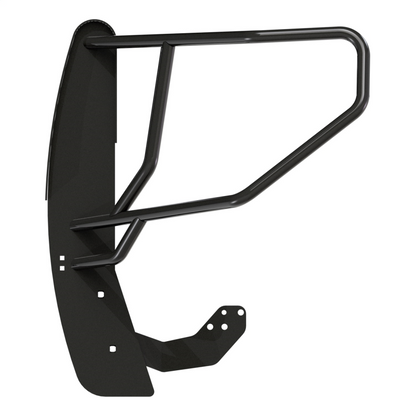 Ranch Hand Legend Series Grille Guard Work W/ Camera Fits Select GMC Sierra 1500s Model GGG22HBL1
