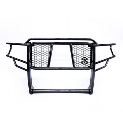 Ranch Hand Legend Series Grille Guard Fits Select 14-21 Toyota Tundra Model GGT14HBL1