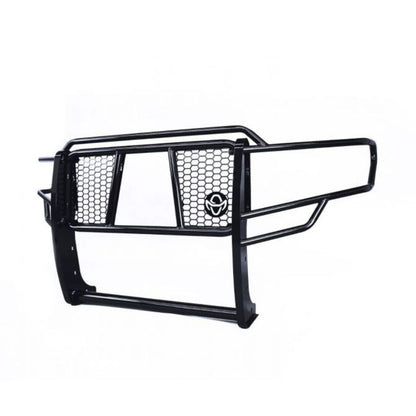 Ranch Hand Legend Series Grille Guard Fits Select 14-21 Toyota Tundra Model GGT14HBL1