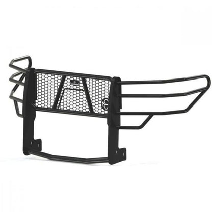 Ranch Hand Legend Series Grille Guard Fits Select 22-23 Toyota Tundra Model GGT22HBL1