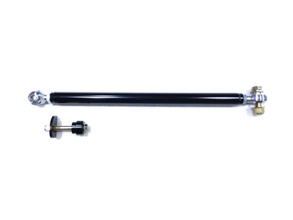 8-14" Lift Height Adjustable Track Bar for 2017-2026 Ford F450/F550 Super Duty 4WD