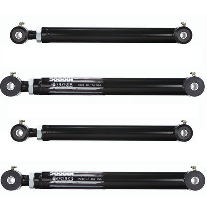1994 - 2013 Dodge Ram 1500/2500/3500 Control Arms
