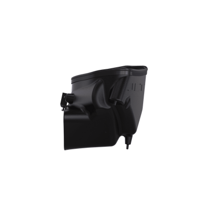 JLT Cold Air Intake For 2016-2019 Cadillac CTS-V 6.2L