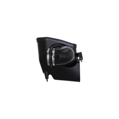 JLT Cold Air Intake For 2016-2019 Cadillac CTS-V 6.2L