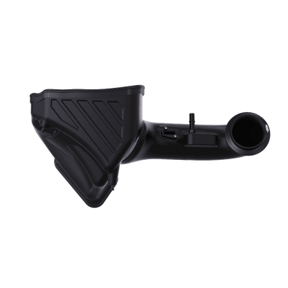 JLT Cold Air Intake for 2016-2024 Camaro SS 6.2L