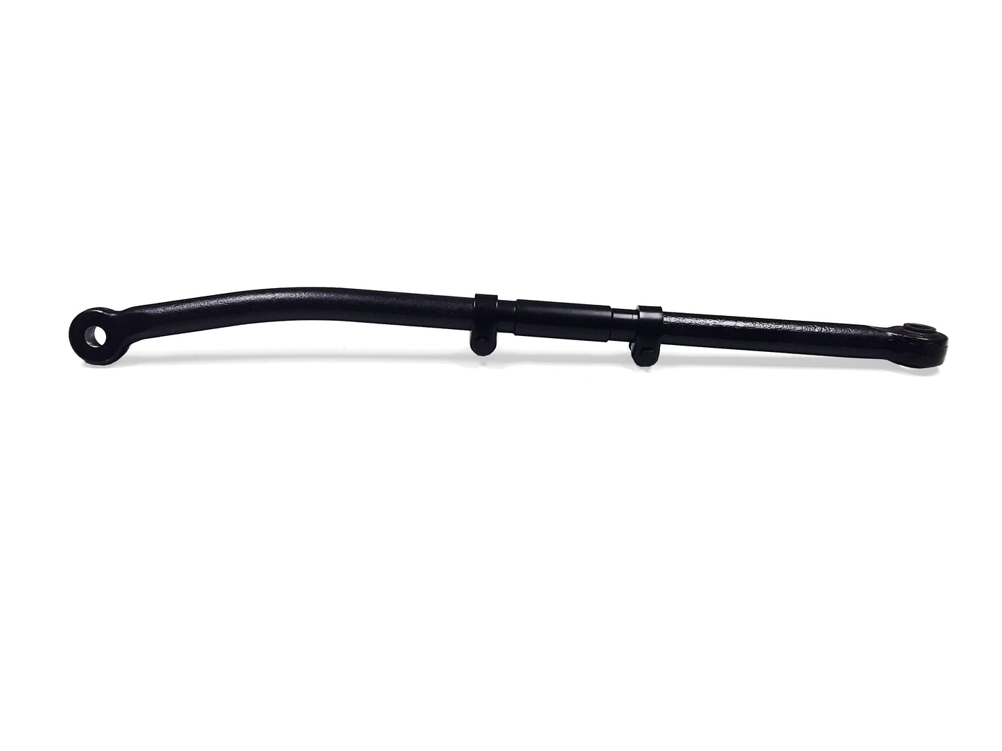 0-4" Lift Height Adjustable Track Bar for 2017-2026 Ford F450/F550 Super Duty 4WD