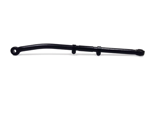 0-4" Lift Height Adjustable Track Bar for 2005-2016 Ford F250/F350 Super Duty