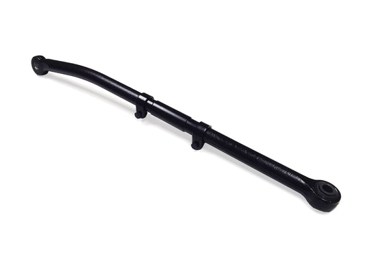 0-4" Lift Height Adjustable Track Bar for 2005-2016 Ford F250/F350 Super Duty