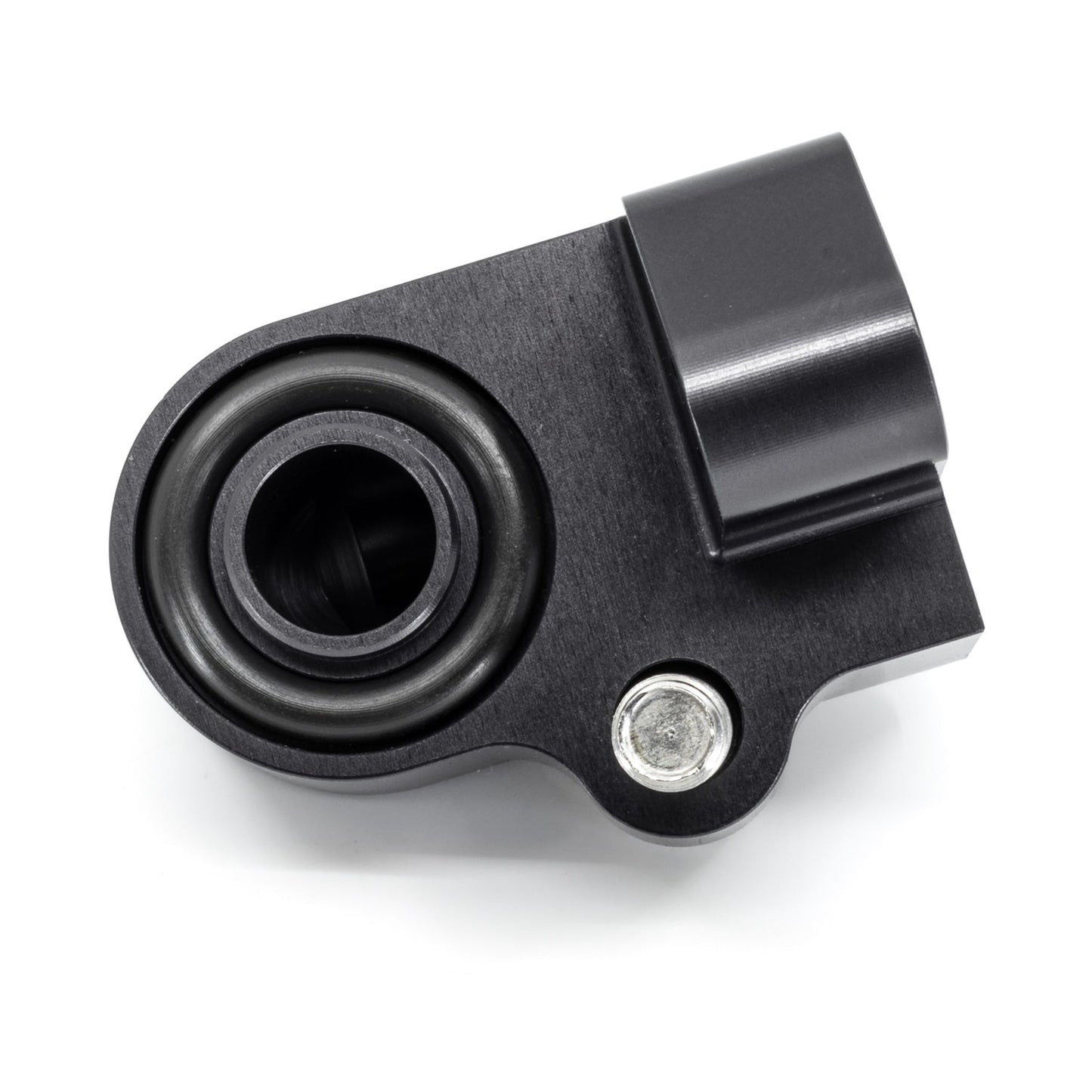 MAP Sensor Relocation Kit (Upper Sensor Only)