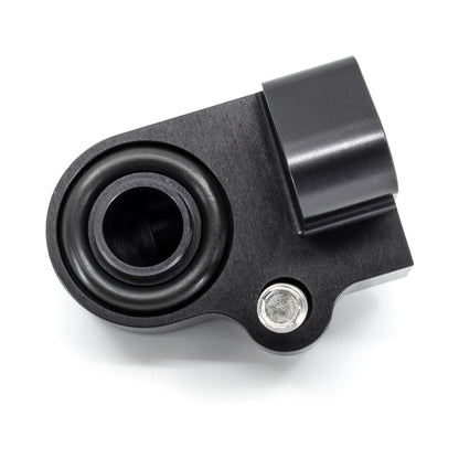 MAP Sensor Relocation Kit (Upper Sensor Only)