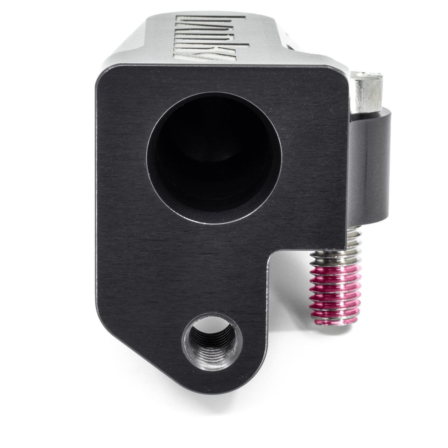 MAP Sensor Relocation Kit (Upper Sensor Only)