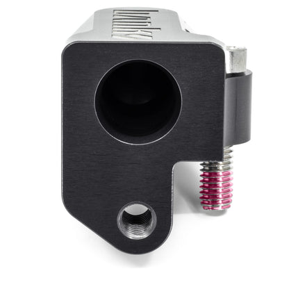 MAP Sensor Relocation Kit (Upper Sensor Only)