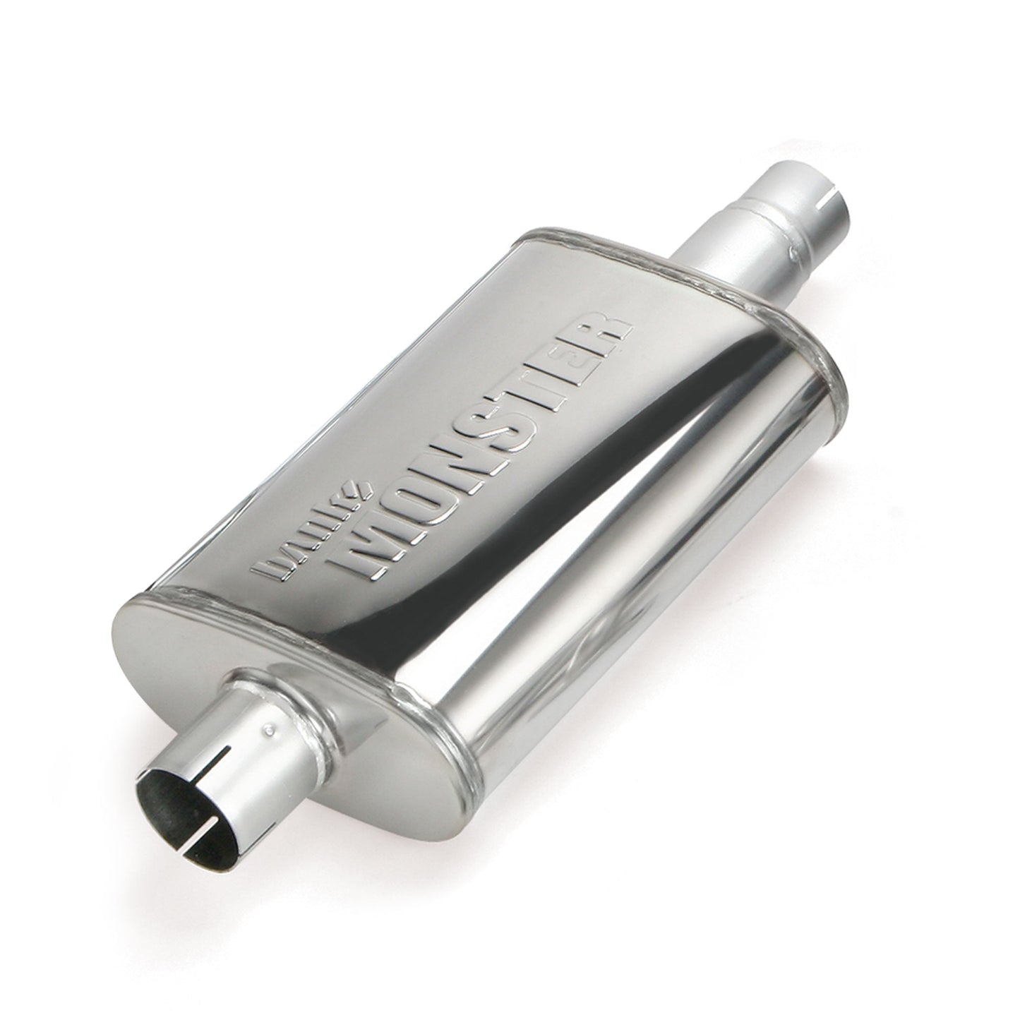 PowerPack Bundle