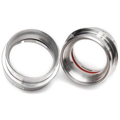 Boost Tube Upgrade Kit
