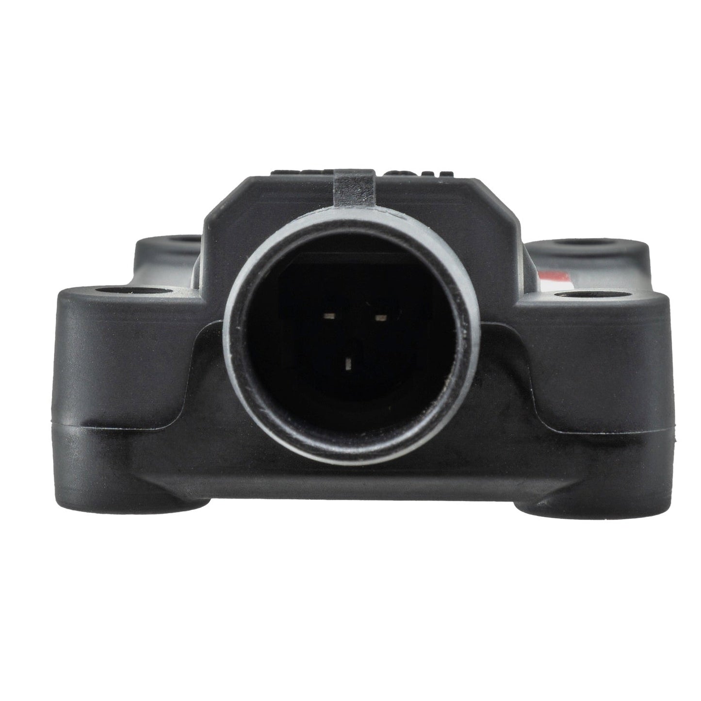 Wideband O2 AFR Module